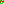 Destellos dst-8615051