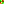 Destellos dst-8615053