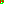 Destellos dst-8615056