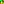 Destellos dst-8615057