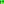 Destellos dst-8615059