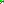 Destellos dst-861506