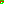 Destellos dst-8615061