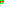 Destellos dst-8615063