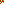 Destellos dst-861507