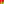 Destellos dst-8615070