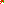 Destellos dst-861508