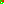 Destellos dst-8615080