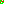 Destellos dst-8615083