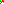 Destellos dst-861510