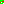 Destellos dst-8615104
