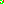 Destellos dst-8615107