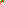 Destellos dst-861512