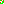 Destellos dst-8615120