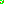 Destellos dst-8615123