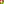 Destellos dst-8615124
