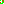 Destellos dst-8615125
