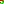 Destellos dst-8615127