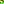 Destellos dst-8615128