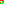 Destellos dst-8615129