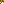 Destellos dst-861513