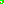 Destellos dst-8615135