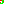 Destellos dst-8615137