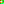 Destellos dst-8615139