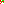 Destellos dst-861514