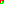 Destellos dst-8615147