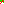 Destellos dst-861515
