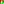 Destellos dst-8615154