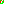 Destellos dst-8615156