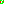 Destellos dst-8615157