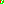 Destellos dst-8615158