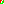 Destellos dst-8615159