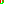 Destellos dst-8615161