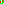Destellos dst-8615162