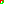 Destellos dst-8615163