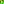 Destellos dst-8615166