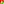 Destellos dst-8615167