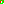Destellos dst-8615168