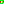 Destellos dst-8615169
