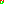 Destellos dst-8615174