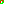 Destellos dst-8615175