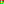 Destellos dst-8615179