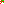 Destellos dst-861518
