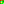 Destellos dst-8615185