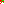 Destellos dst-861519