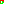 Destellos dst-8615191